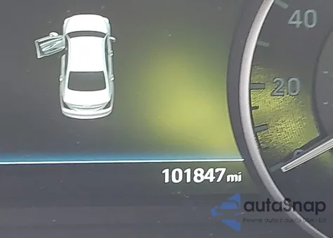 2018 Genesis G90 3.3T Premium из США, поврежденный, VIN KMHG34JA5JU047146